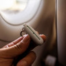 Беруши MATADOR TRAVEL EARPLUGS KIT V2 MATEP22001BW