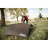 Покрывало большое MATADOR Pocket Blanket 3.0 красное MATL4001R