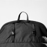 Складной мешок для белья MATADOR PACKABLE LAUNDRY BAG (MATLB1001BK) черный